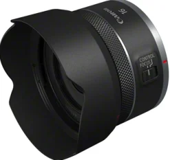 CANON PARE-SOLEIL EW-65C POUR RF 16/2.8< Pare-soleil