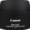 CANON PARE-SOLEIL EW-63C POUR EFS 18-55< Pare-soleil