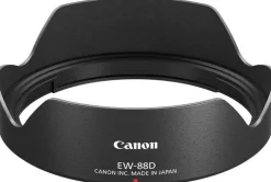 CANON PARE-SOLEIL EW-88D POUR 16-35/2.8< Pare-soleil