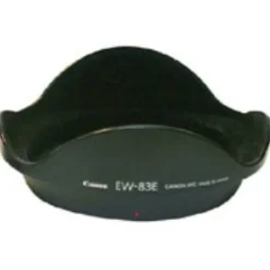 CANON PARE-SOLEIL EW-83E / EF 16-35 - EF 17-35< Pare-soleil