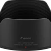 CANON PARE-SOLEIL EW-88E POUR RF 24-70MM< Pare-soleil