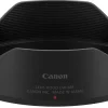CANON PARE-SOLEIL EW-88F POUR RF 15-35MM< Pare-soleil