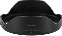 CANON PARE-SOLEIL EW-88F POUR RF 15-35MM< Pare-soleil