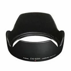 CANON PARE-SOLEIL EW-83H POUR EF 24-105MM< Pare-soleil