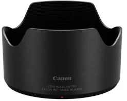 CANON PARE-SOLEIL POUR RF 35 MM F1.4 L VCM< Pare-soleil