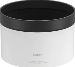 CANON PARE-SOLEIL RF 100-300/2.8L< Pare-soleil