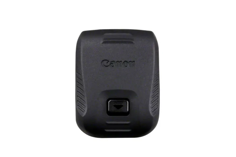 CANON PROTEGE GRIFFE ER-SC3 POUR EOS R5 II< Accessoires