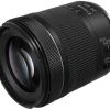 CANON RF 24-105/4-7.1 IS STM< Zoom