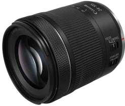 CANON RF 24-105/4-7.1 IS STM< Zoom