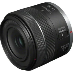 CANON RF 24-50/4.5-6.3 IS STM< Zoom