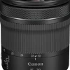 CANON RF 15-30/4.5-6.3 IS STM< Zoom