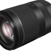 CANON RF 24-240/4-6.3 IS USM< Zoom