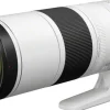 CANON RF 200-800/6.3-9 IS USM< Zoom