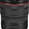 CANON RF 14-35/4 L IS USM< Zoom