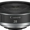 CANON RF 28/2.8 STM< Focale Fixe