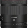 CANON RF 24MM F1.4 L VCM< Focale Fixe