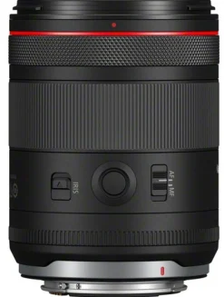 CANON RF 24MM F1.4 L VCM< Focale Fixe