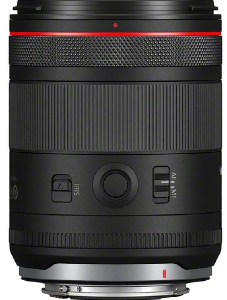 CANON RF 24MM F1.4 L VCM< Focale Fixe