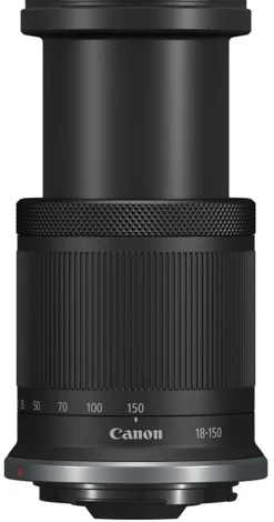 CANON RF-S 18-150/3.5-6.3 IS STM< Zoom