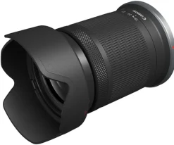 CANON RF-S 18-150/3.5-6.3 IS STM< Zoom