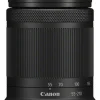 CANON RF-S 55-210/5-7.1 IS STM< Zoom