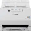 CANON scanner de documents.< Scanners