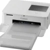 CANON SELPHY IMPRIMANTE CP-1500 BLANC< Imprimantes