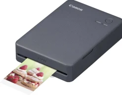 CANON SELPHY QX20 GRIS< Imprimantes