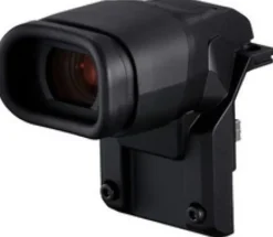 CANON VISEUR OLED EVF-V50 POUR EOS C< Accessoires