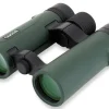 CARSON JUMELLES SERIE RD  - 10X34 PRISME BaK4< Jumelles