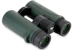 CARSON JUMELLES SERIE RD  - 10X42 PRISME BaK4< Jumelles