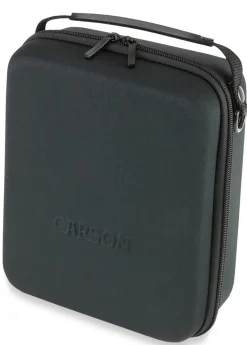 CARSON JUMELLES SERIE RD  - 10X42 PRISME BaK4< Jumelles