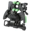 CARSON Pro Adaptateur Smartphone HookUpz 2.0< Accessoires