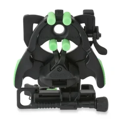 CARSON Pro Adaptateur Smartphone HookUpz 2.0< Accessoires