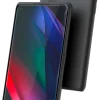 CASR coque noire p/find x 3 neo< Téléphone Mobile