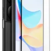 CASR coque noire+prot ecran honor 90 smart< Téléphone Mobile