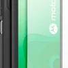 CASR coque noire+prot ecran moto e14/g04s/g24< Téléphone Mobile