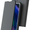CASR etui folio noir p/find x3 neo oppo< Téléphone Mobile