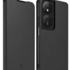 CASR folio noir honor 90 smart< Téléphone Mobile