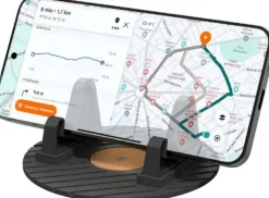 CASR support universel pour voiture< Téléphone Mobile