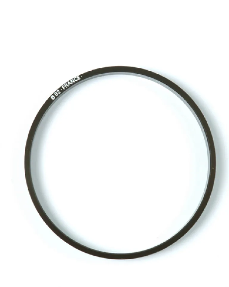 COKIN BAGUE ADAPTATION 82 MM TAILLE M P-482< Accessoires