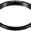 COKIN BAGUE ADAPTATION 58 MM TAILLE S A-458< Accessoires