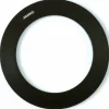 COKIN BAGUE ADAPTATION 67 MM TAILLE M P-467< Accessoires