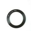 COKIN BAGUE ADAPTATION 77 MM TAILLE L Z-477< Accessoires