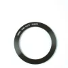 COKIN BAGUE ADAPTATION 82 MM TAILLE L Z-482< Accessoires