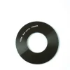 COKIN BAGUE ADAPTATION 52 MM TAILLE L Z-452< Accessoires