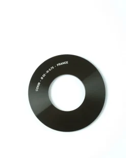 COKIN BAGUE ADAPTATION 52 MM TAILLE L Z-452< Accessoires