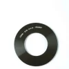 COKIN BAGUE ADAPTATION 58 MM TAILLE L Z-458< Accessoires