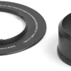 COKIN BAGUE ADAPTATION OLYMPUS ZUIKO 7-14/2.8< Accessoires