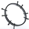 COKIN BAGUE UNIVERSELLE XL 5X-PRO SERIES< Accessoires